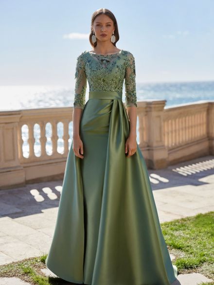 2026_MARFIL BARCELONA_8